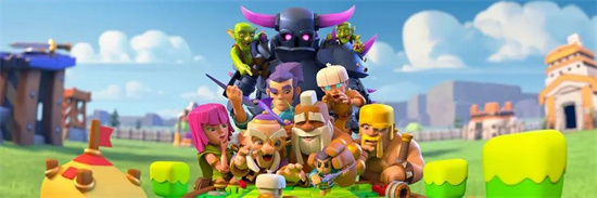 《皇室奇兵》吸血鬼怎么获得-《皇室奇兵》吸血鬼获取攻略