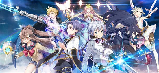 《第七史诗》木降临怎么过-《第七史诗》木降临攻略