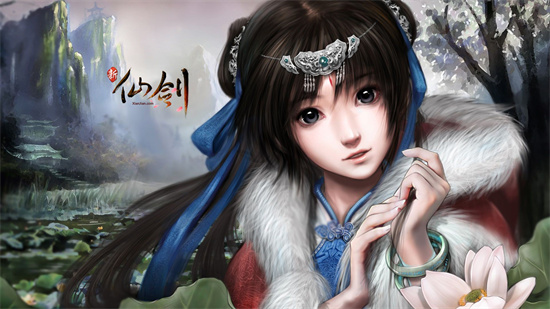 《新仙剑奇侠传之挥剑问情》世界探索2宝箱位置介绍-《新仙剑奇侠传之挥剑问情》探索2宝箱坐标分享