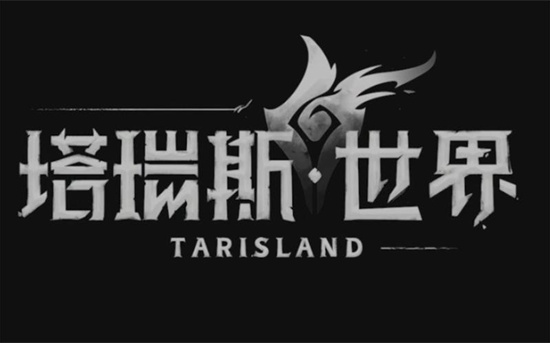 《塔瑞斯世界》牧师天赋怎么选择-《塔瑞斯世界》牧师天赋推荐