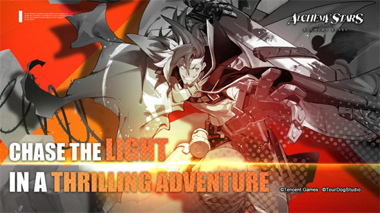 《白夜极光》水队双短转角色有哪些-《白夜极光》水队双短转角色介绍