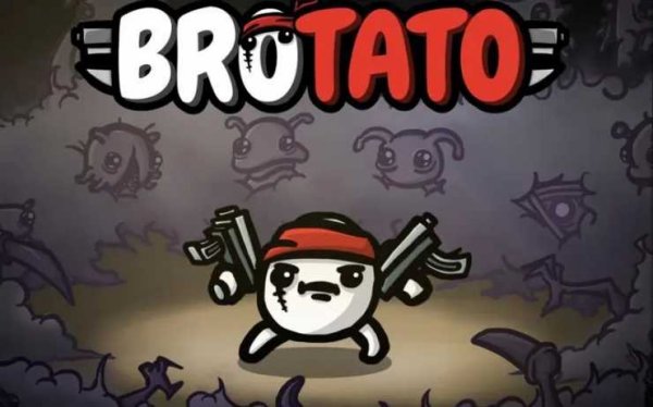 土豆兄弟什么流派厉害 最强流派分享