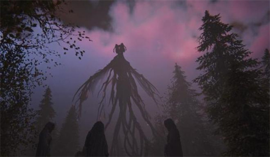 《七日世界》是什么游戏-《七日世界》游戏特色介绍一览