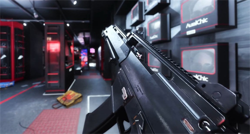 《cod20》突击步枪哪个好用-突击步枪新手推荐