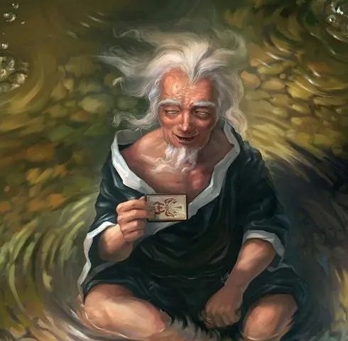 《三国杀》于吉蛊惑技能怎么用 于吉蛊惑技能详解