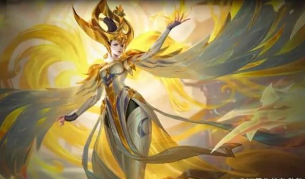 曙光英雄最强法师 最强法师推荐