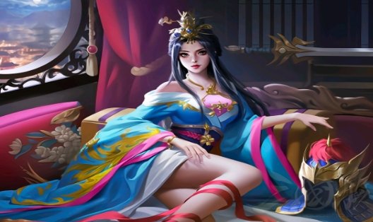 《三国杀》张春华获取方式有哪些 张春华获取方式介绍