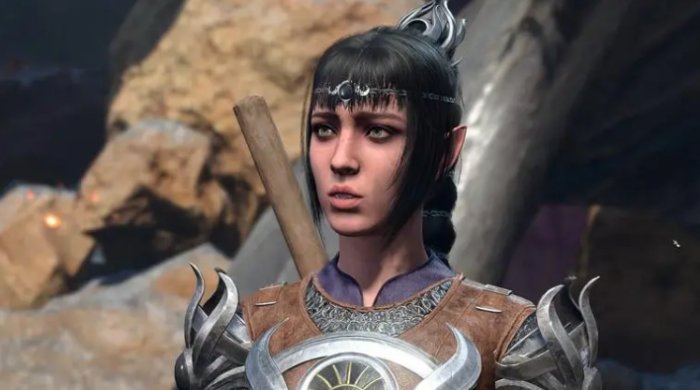 《博德之门3》邪术师怎么加点 邪术师加点推荐