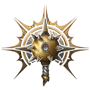 《博德之门3》职业技能有哪些 全职业技能汇总