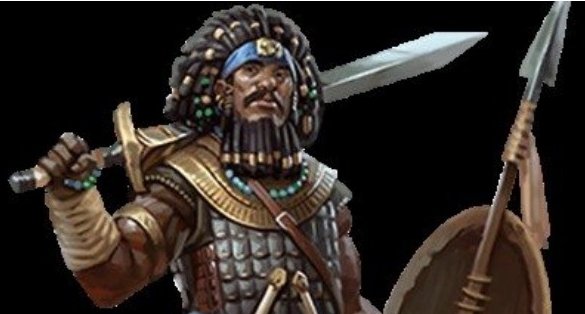 《博德之门3》战士副职业怎么选 战士副职业推荐攻略