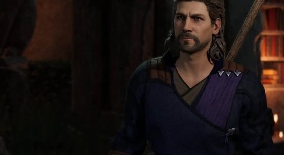 《博德之门3》盖尔攻略 盖尔好感度提升方法