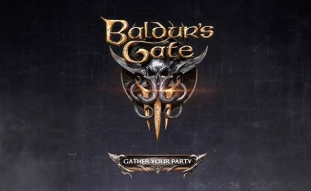 《博德之门3》游侠build怎么搭配 游侠build推荐