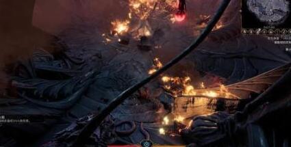 《博德之门3》夺心魔贮囊怎么救 夺心魔贮囊解救攻略