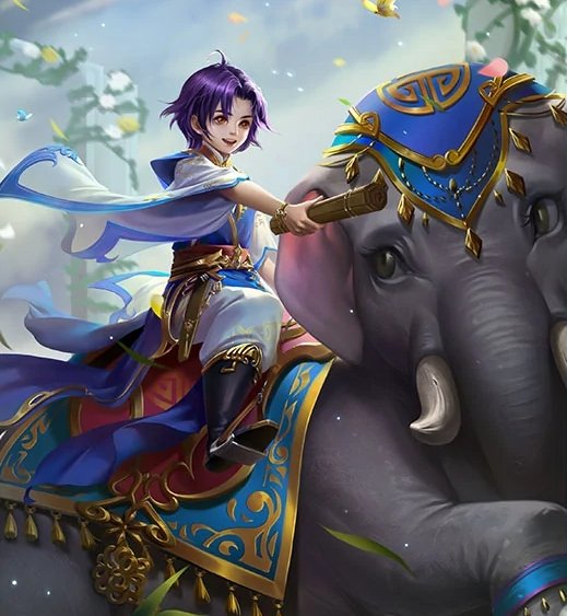 《三国杀》曹冲要多少将魂可以出 曹冲将魂所需数量详情