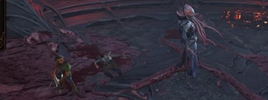 《博德之门3》夺心魔杀不杀 夺心魔击杀选择推荐