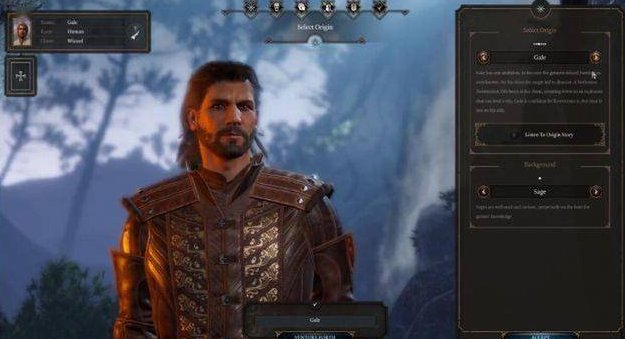 《博德之门3》盖尔魔网剧情怎么触发 盖尔魔网剧情触发攻略