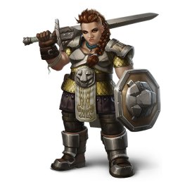 《博德之门3》种族职业怎么搭配 种族职业搭配推荐