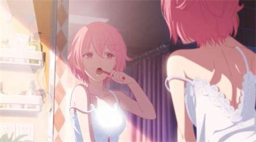 《奇点时代》彩蛋有哪些-彩蛋触发事件一览