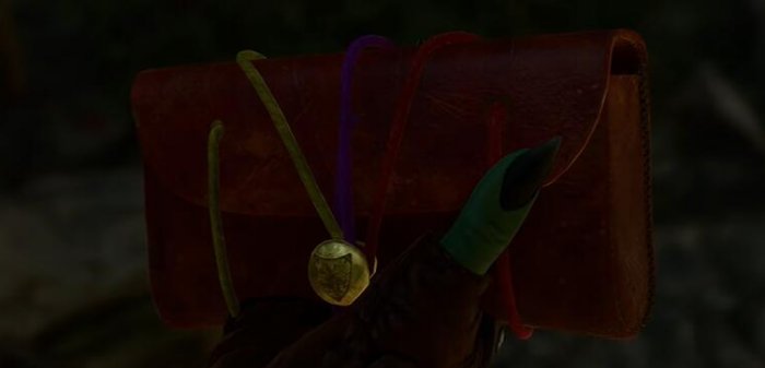 《博德之门3》盖尔怎么复活 盖尔复活步骤详情