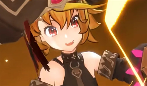 《乖离性百万亚瑟王环》chain有什么用-chain介绍