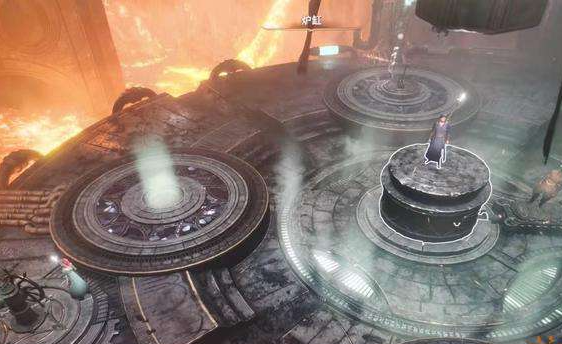 《博德之门3》精金熔炉boss怎么打 精金熔炉boss打法攻略