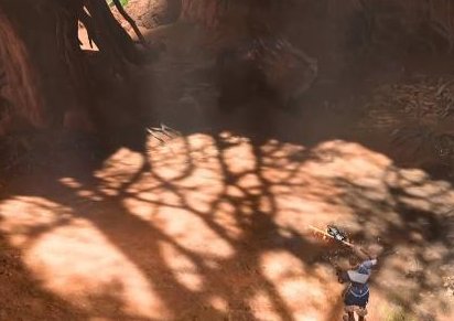 《博德之门3》枭熊蛋能孵化嘛 枭熊蛋孵化详情