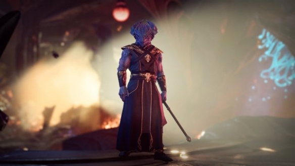 《博德之门3》梅丽娜怎么救 梅丽娜解救攻略