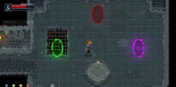 传说法师流派 通关流派推荐