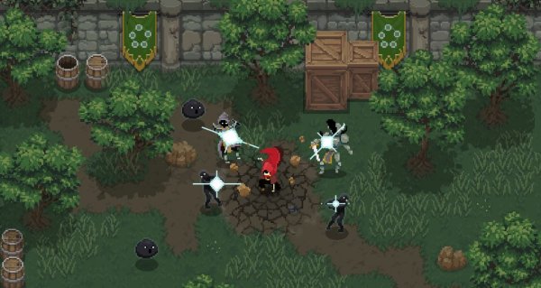 传说法师有声望的文凭 有声望的文凭含义解释