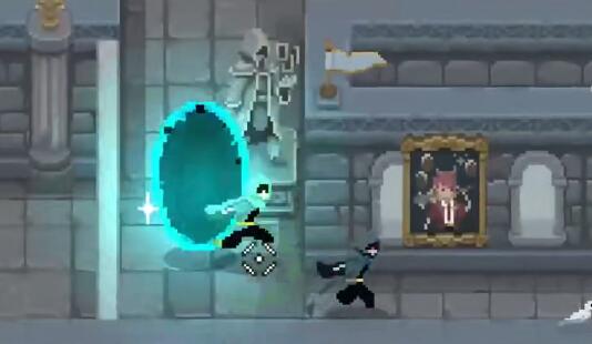 传说法师能联机吗 联机操作方法