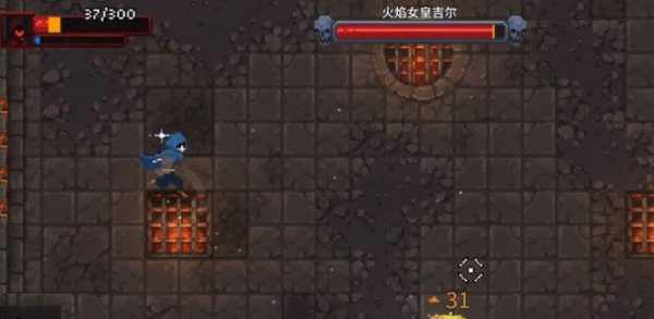 传说法师成就 成就一览