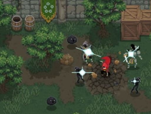 传说法师技能推荐 技能搭配介绍