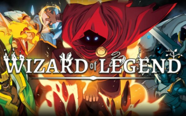 传说法师开荒攻略 新手开荒攻略分享