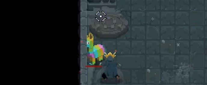 传说法师能存档吗 存档位置分享