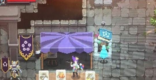 传说法师新手前期学什么技能 新手学习技能推荐