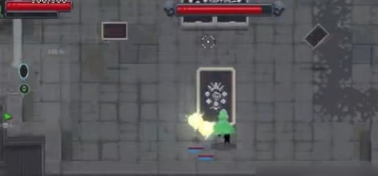 传说法师符文合成表 合成符文介绍