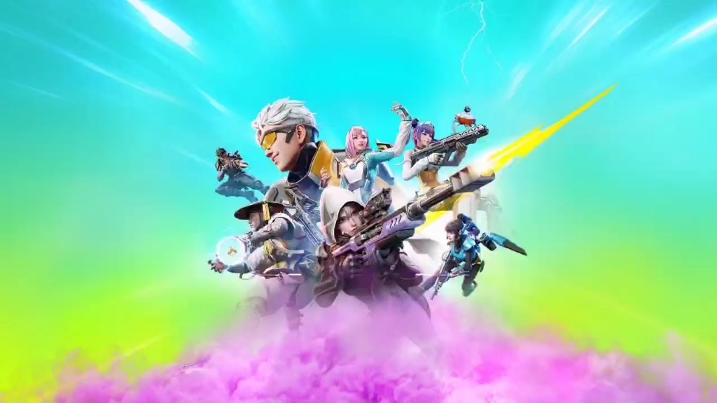 高能英雄蹬墙跳怎么弄 高能英雄蹬墙跳教学