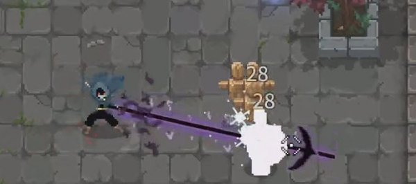 传说法师奥术推荐 奥术选择推荐