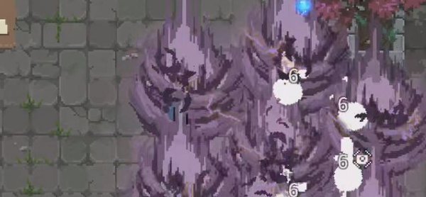 传说法师混沌法术怎么买 混沌法术获取方法