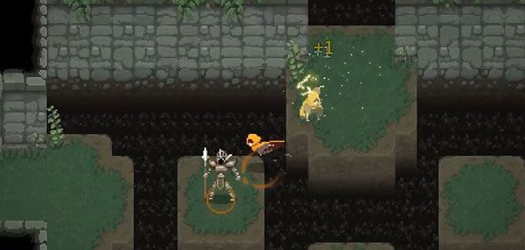 传说法师能量石包裹 能量石包裹作用介绍