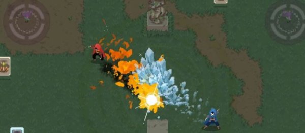 传说法师哪个技能厉害 奥术技能推荐