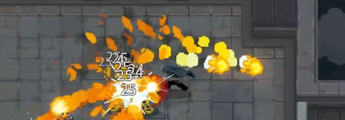 传说法师能带几个符文 携带符文数量介绍