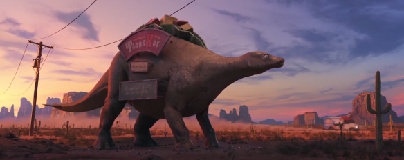 黑道圣徒重启版武器解锁 黑道圣徒重启版武器能力怎么解锁