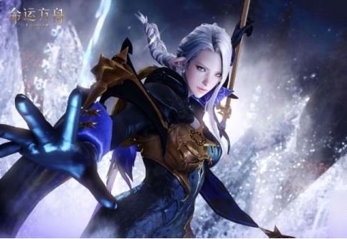 命运方舟采集升级攻略 植物采集攻略大全