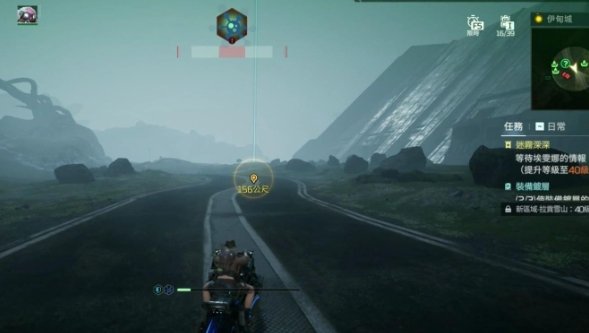 《星球重启》怎么搬砖 搬砖攻略详情