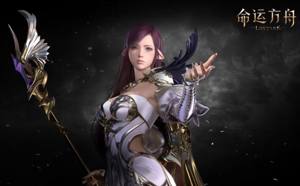 命运方舟采集植物椰子 采集植物具体方法