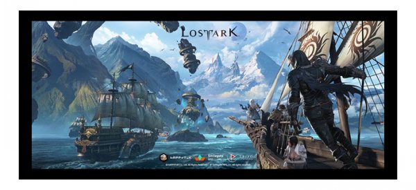 命运方舟岛之心是共享的么岛之心共享方法介绍