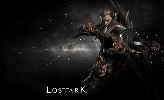 命运方舟可以双开吗 双开账号指南