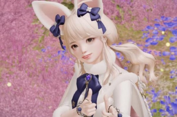 命运方舟时装角色共用吗 角色共用机制介绍