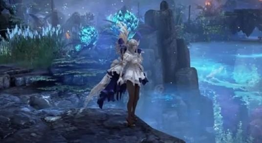 命运方舟采集怎么赚钱 生活技能赚钱攻略详解